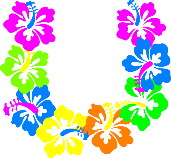 Leis clipart 20 free Cliparts | Download images on Clipground 2021