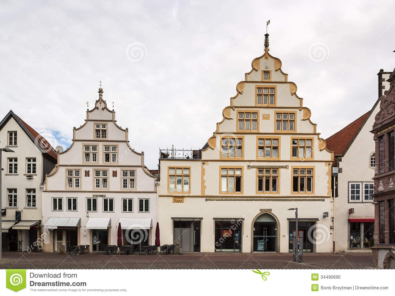 Lemgo Stock Photos, Images, & Pictures. Lemgo Stock Photos, Images, & Pictures.