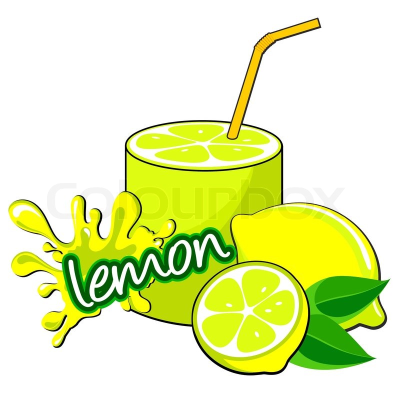 Lemon Juice Clipart 20 Free Cliparts Download Images On Clipground 2023