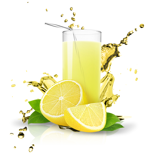 Lemon Juice Png 10 Free Cliparts Download Images On Clipground 2024