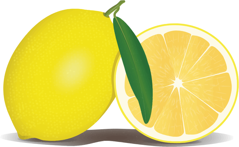 Free Lemon Cliparts, Download Free Clip Art, Free Clip Art.