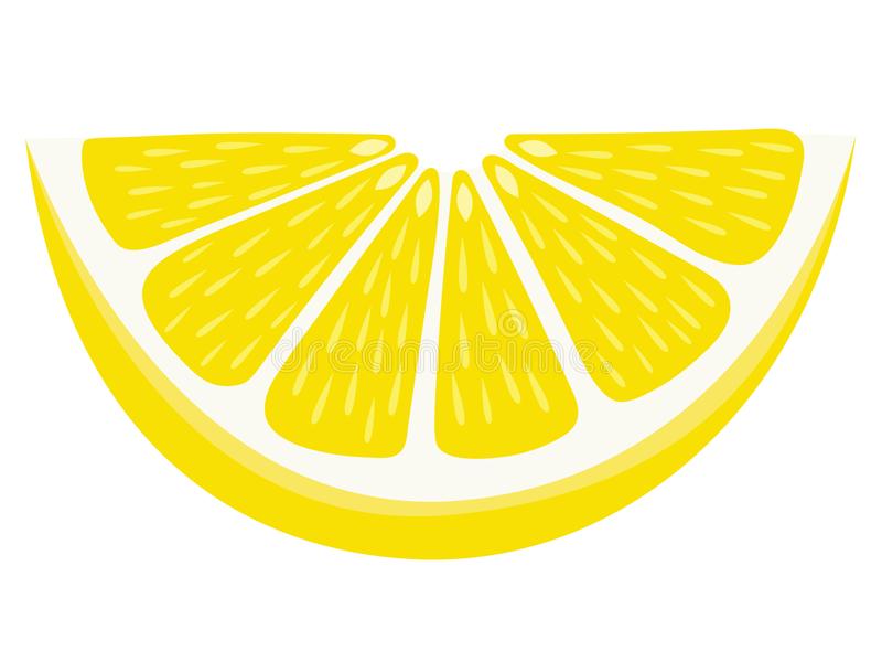 lemon slice clip art 10 free Cliparts | Download images on Clipground 2024