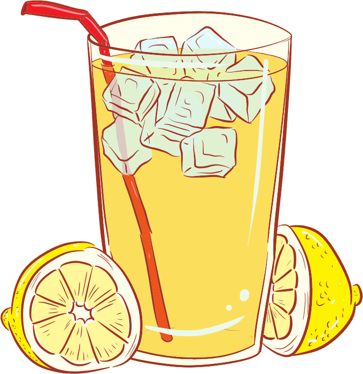 lemonade-clipart-20-free-cliparts-download-images-on-clipground-2023