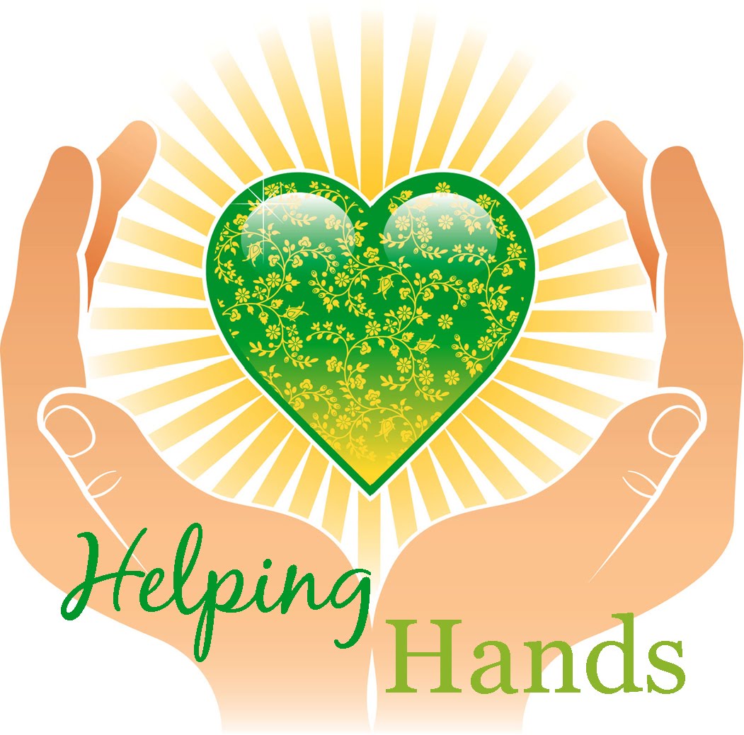 Free Helping Hands Cliparts, Download Free Clip Art, Free.