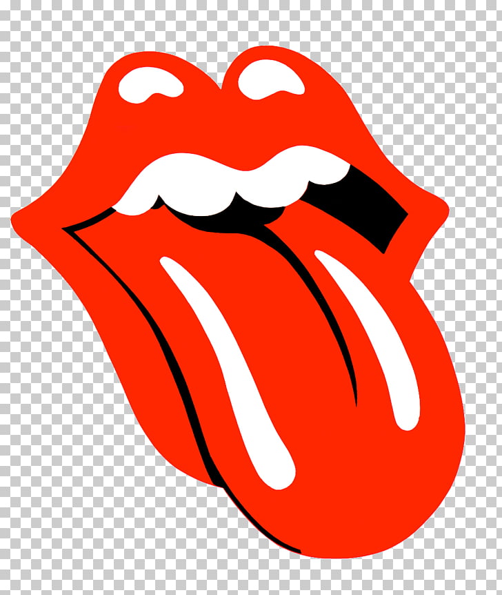 lengua rolling stones clipart 10 free Cliparts | Download images on ...