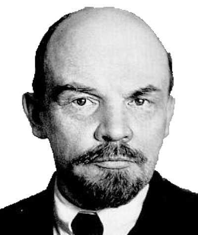 Download Free png Vladimir Lenin PNG, Download PNG image.