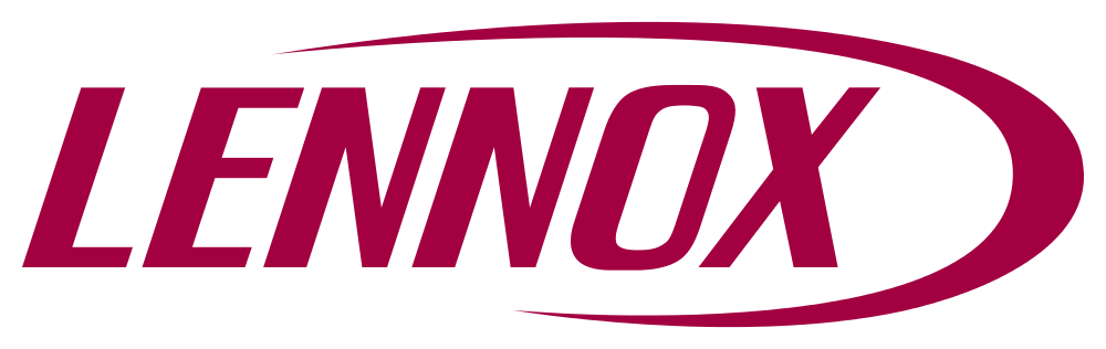 Lennox Logo / Electronics / Logo.