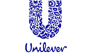 Unilever Buys Lenor Japan and Astrix.