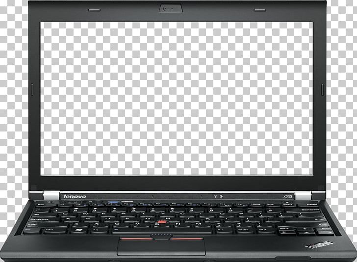 Lenovo Essential Laptops Intel Core I5 Lenovo ThinkPad PNG.