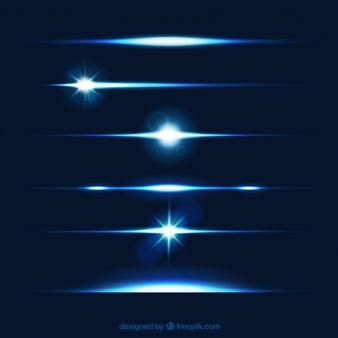 Lens flare clipart zip file download Transparent pictures on.