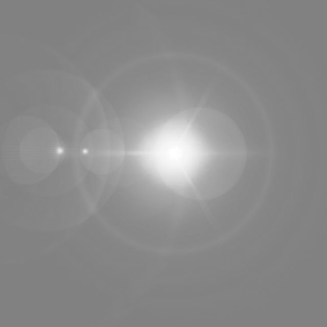 Lens Flare Png Zip File Download / Millions of PNG Images, Backgrounds