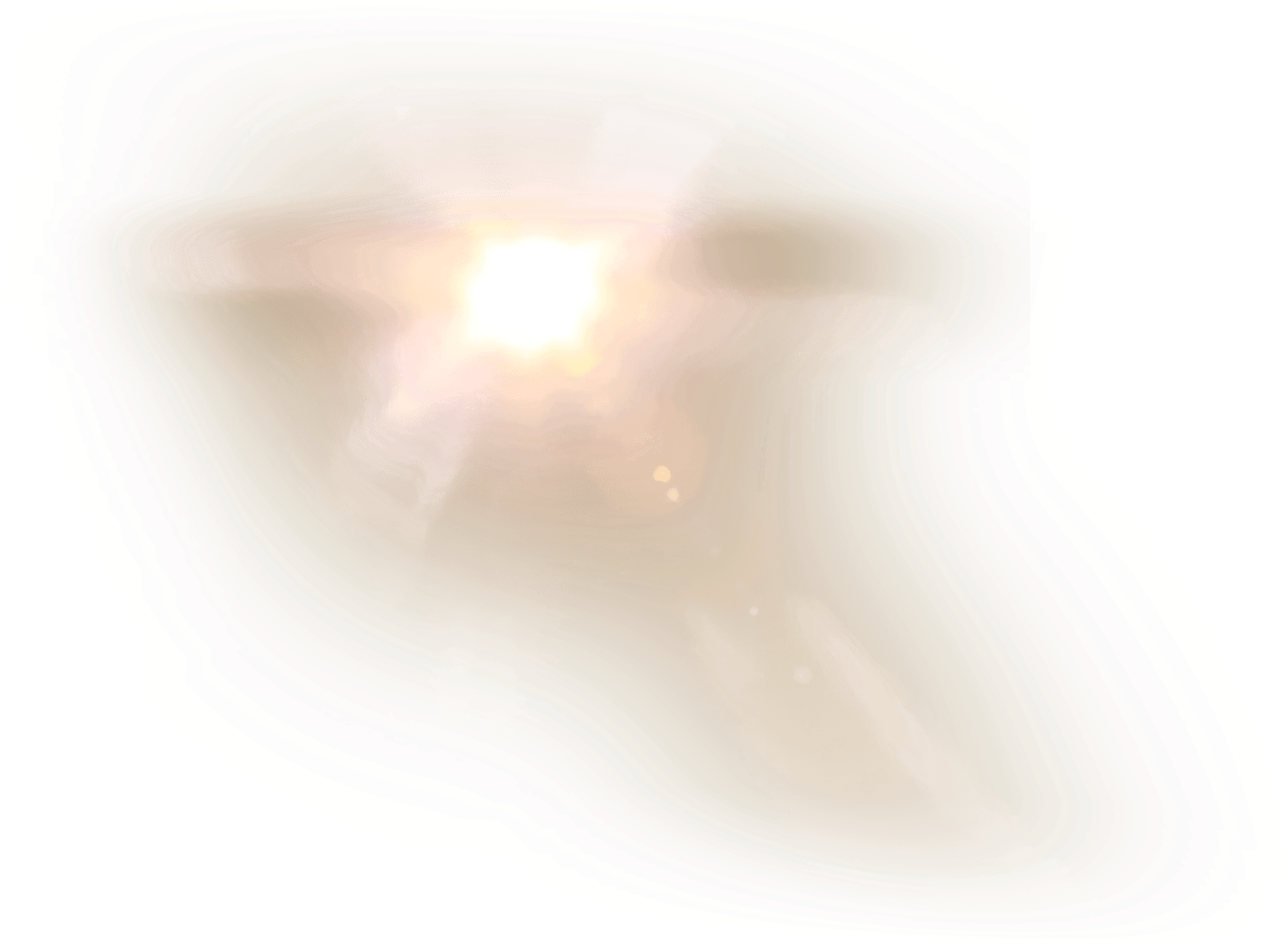 lens flare png 10 free Cliparts | Download images on Clipground 2020