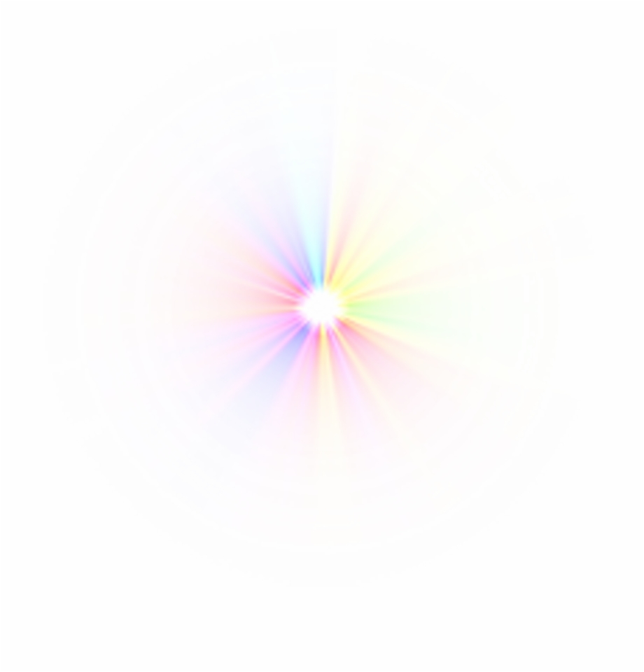 ftesrickers #effect #overlay #light #lensflare.