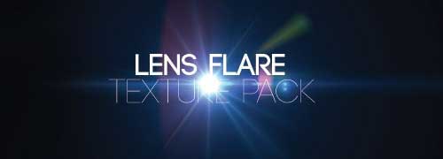 Lens Flare Effects: 270+ Free Images and Textures Great as.