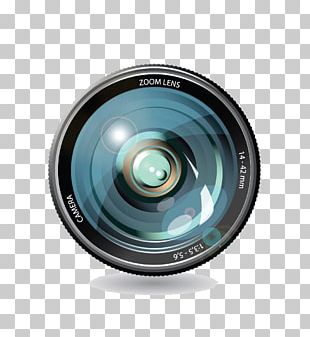 Lens Flare PNG Images, Lens Flare Clipart Free Download.