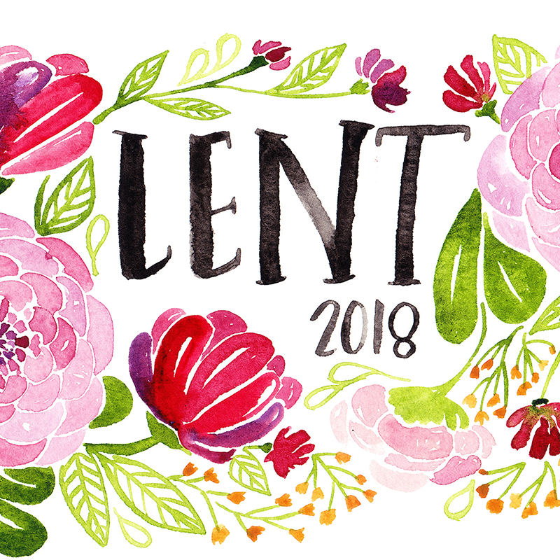 Lend lent lent