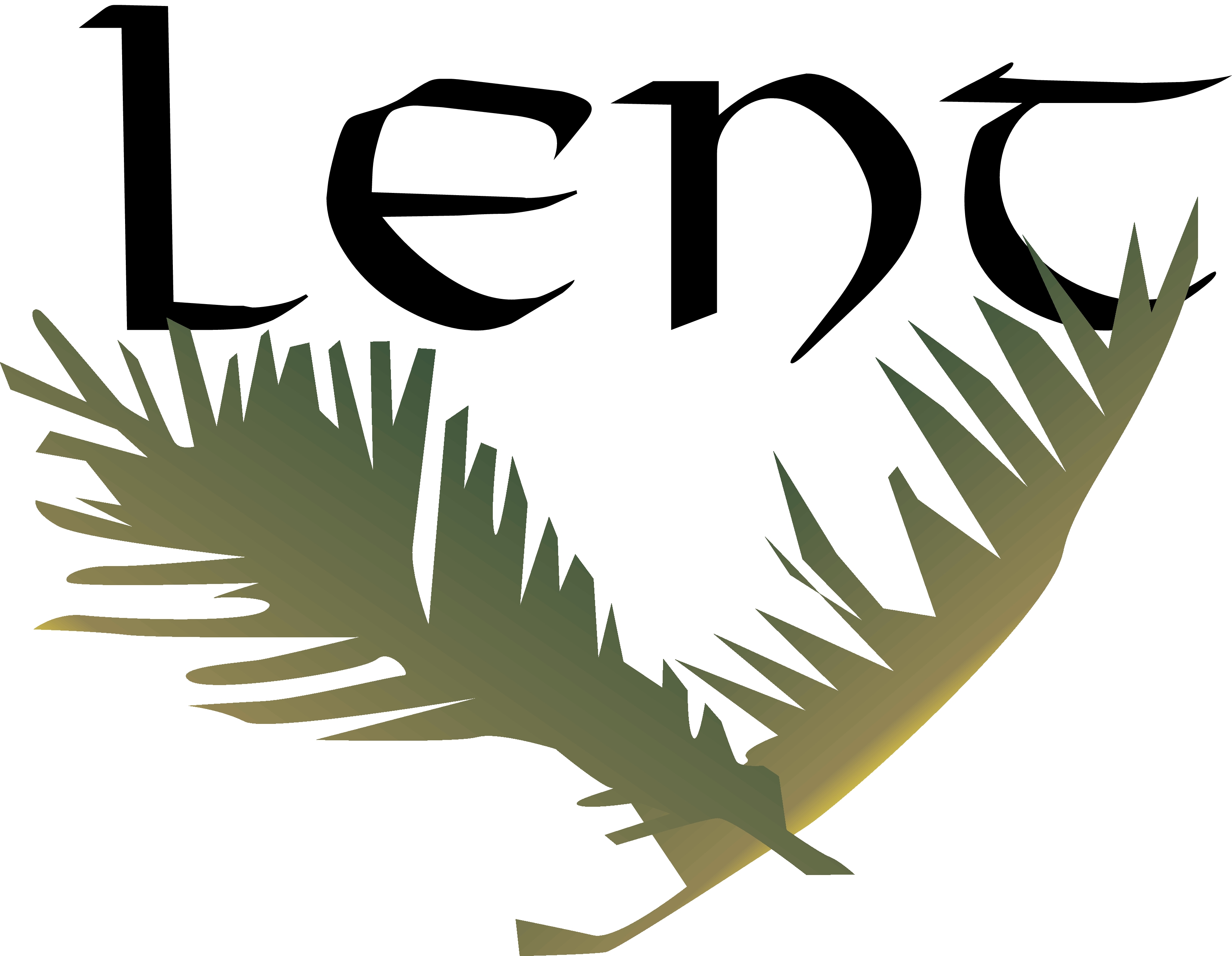 Lend lent lent. Lent plyonchni PNG.