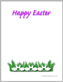 lenten borders clipart 10 free Cliparts | Download images on Clipground ...