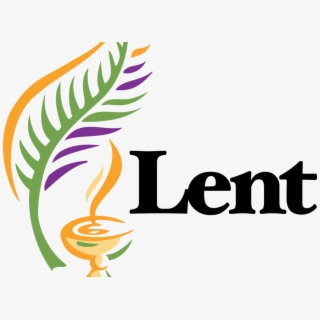PNG For Lent Cliparts & Cartoons Free Download.