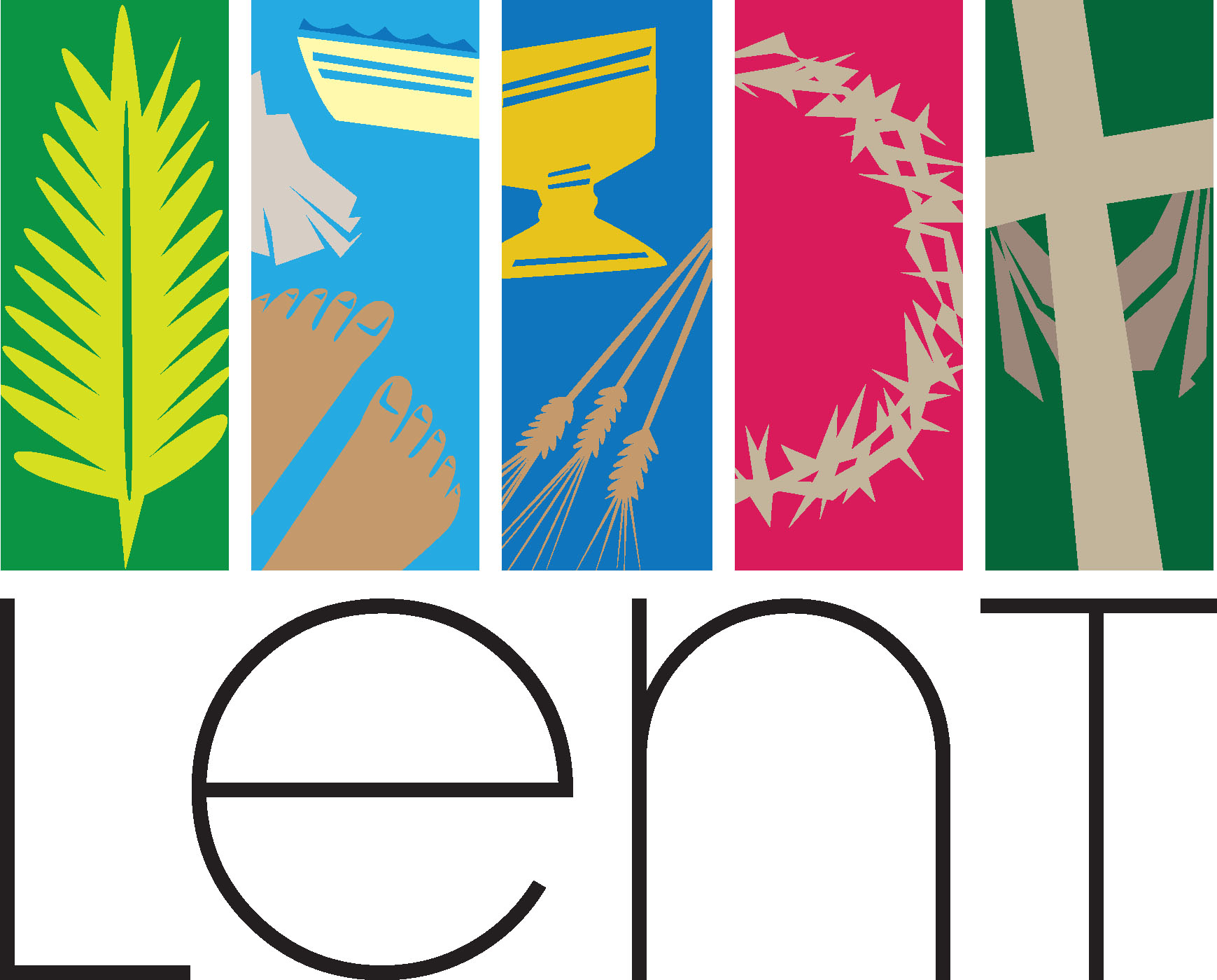 Free Lenten Clipart, Download Free Clip Art, Free Clip Art.