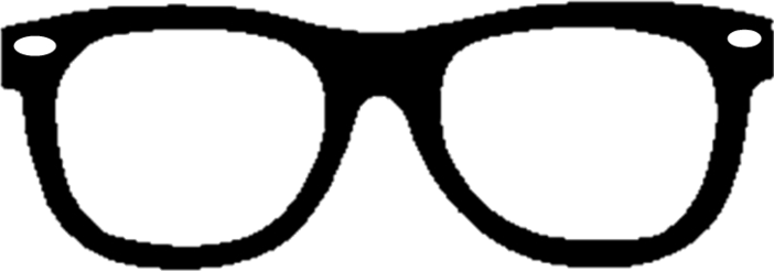 hipster tumblr lentes glasses glass.