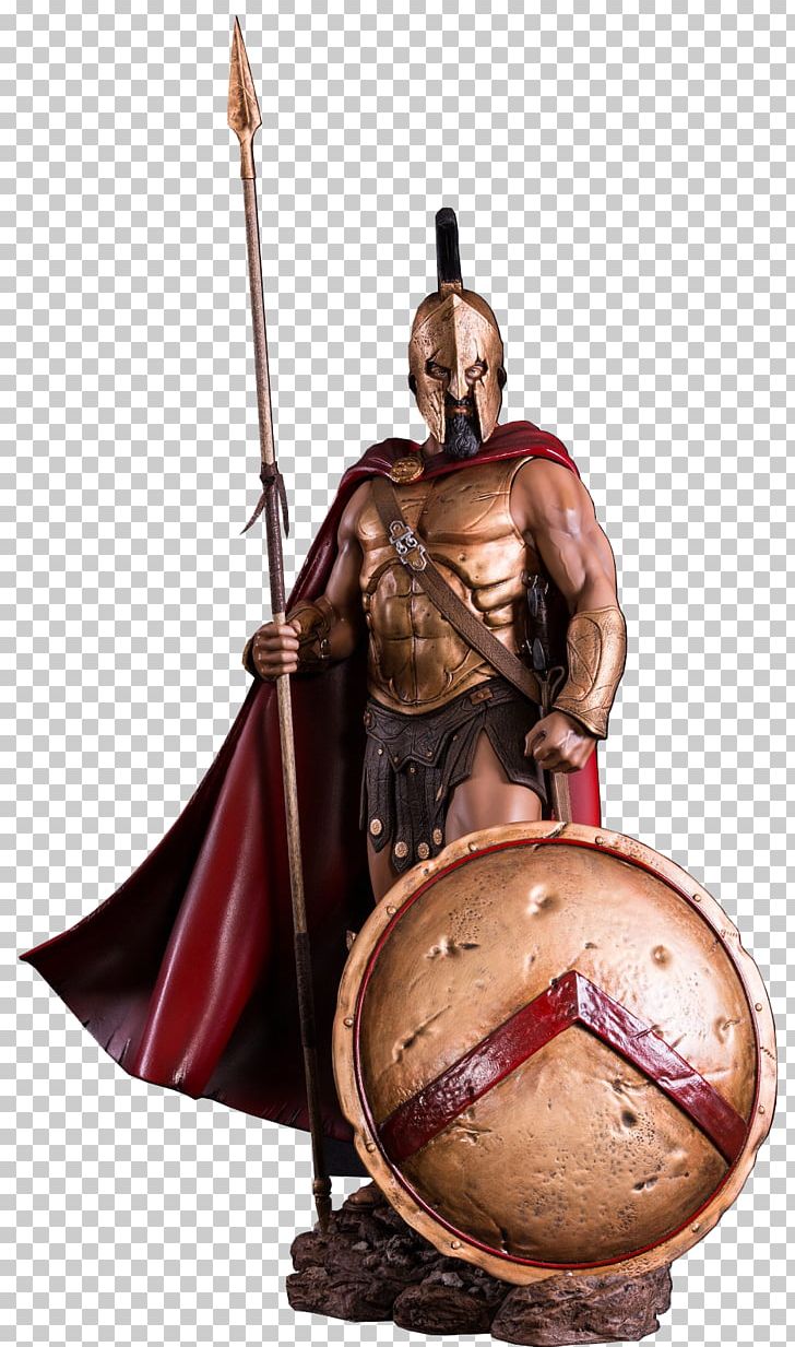 Sparta Leonidas I Battle Of Thermopylae PNG, Clipart, 300.