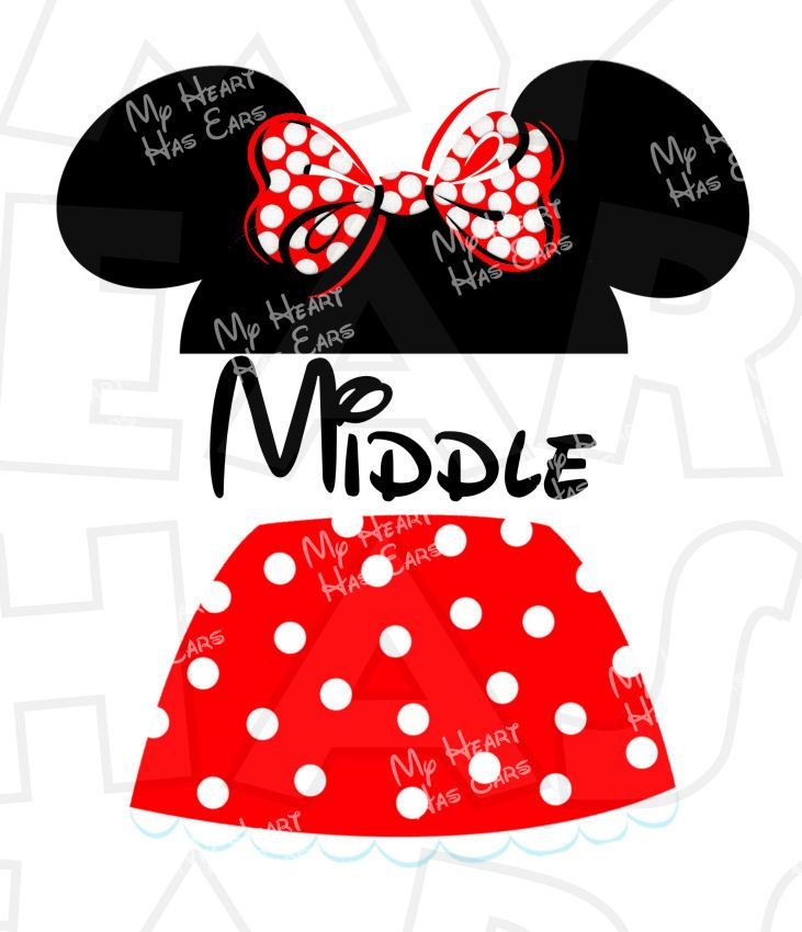 17 Best images about Disney Mickey & Minnie Mouse printable iron.