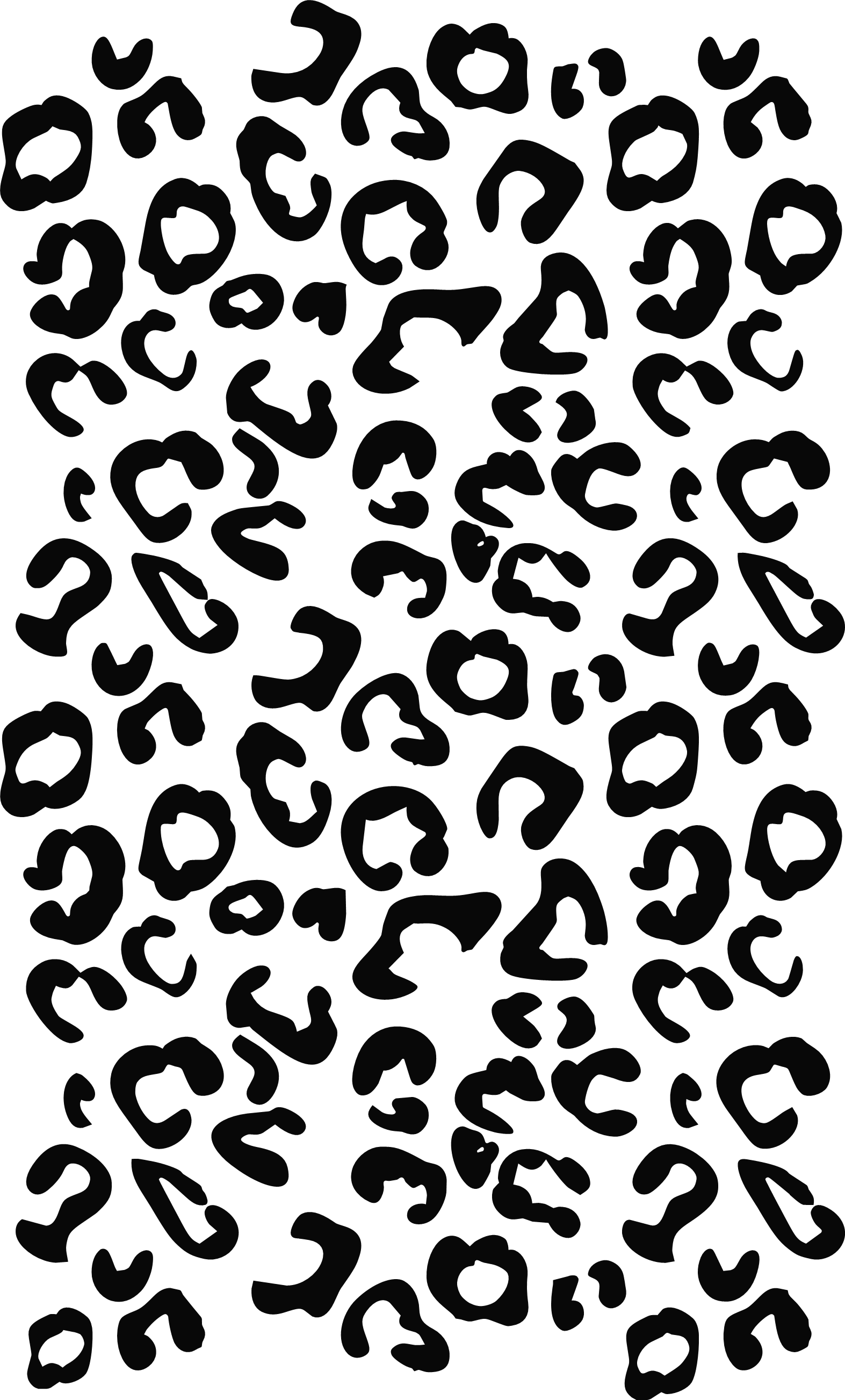Free Free 348 Transparent Cheetah Print Svg Free SVG PNG EPS DXF File