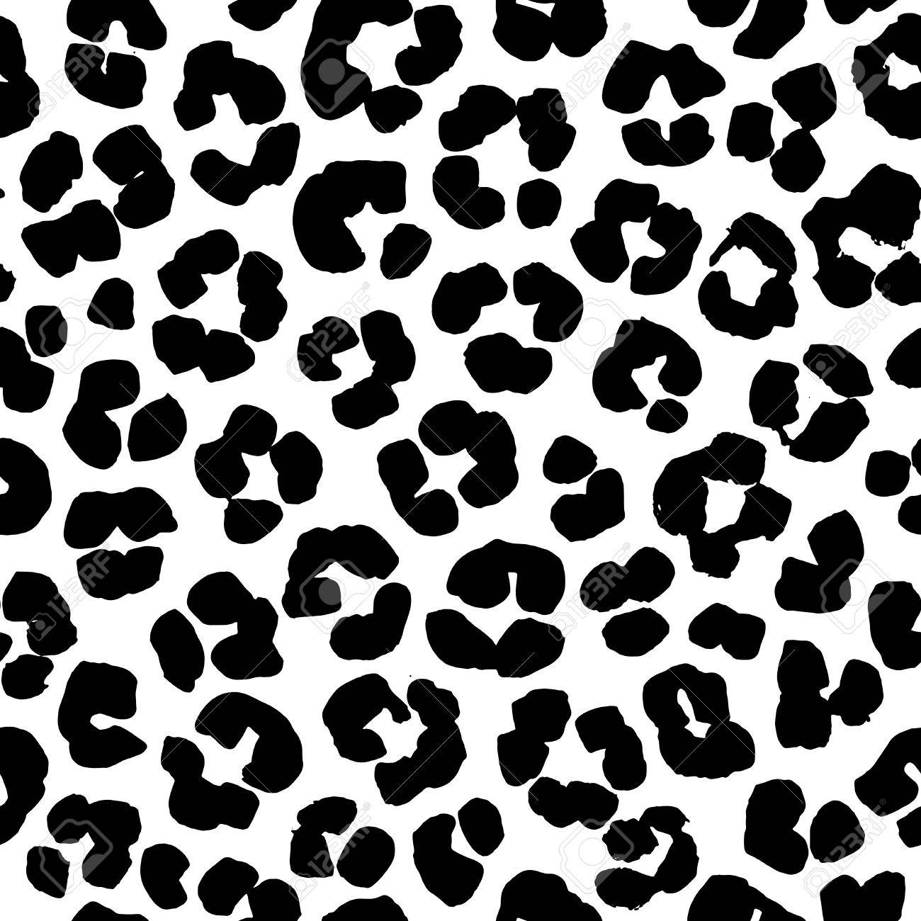 leopard print clipart 10 free Cliparts | Download images on Clipground 2024