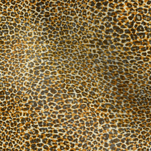 Leopard Material, Animal Lines, Leopard Print, Material PNG.