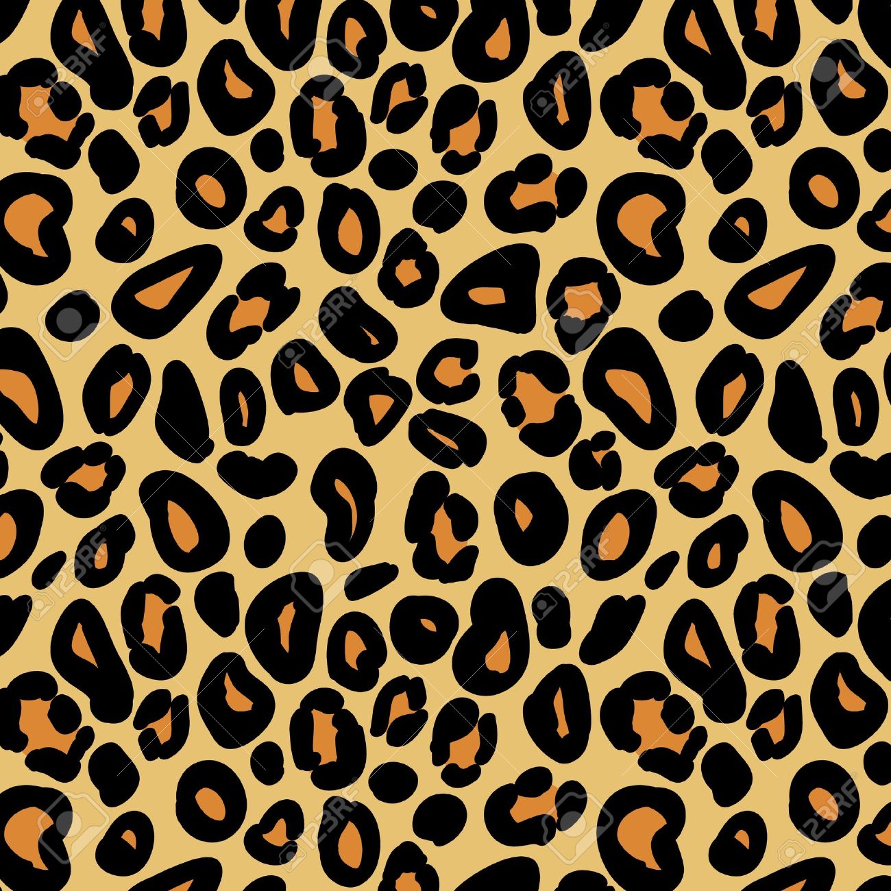 Free Free 333 Cheetah Print Svg Free Download SVG PNG EPS DXF File