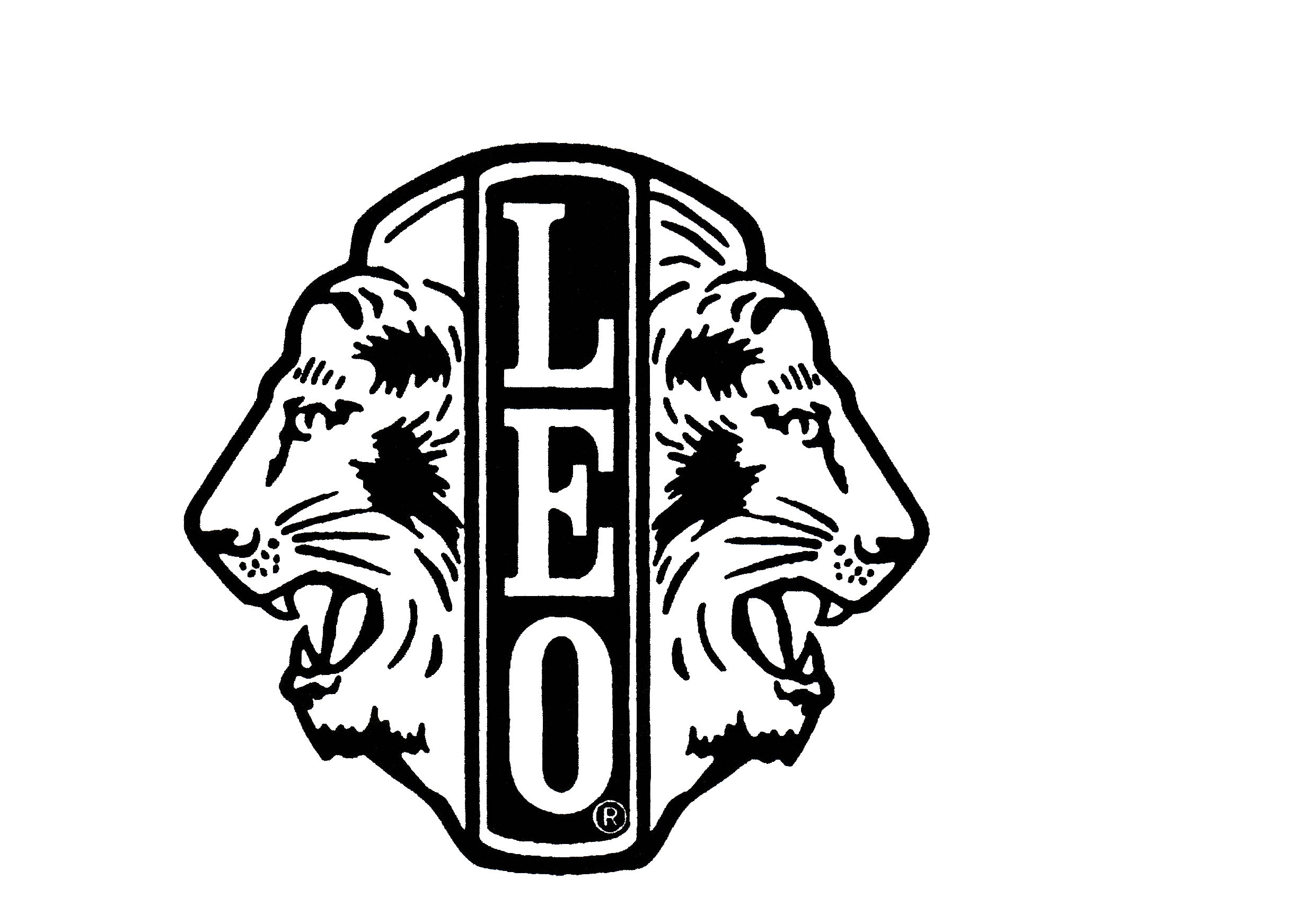 Лев строй. Leo. Герб Лео. Leo need логотип. Надпись Лев на прозрачном фоне.