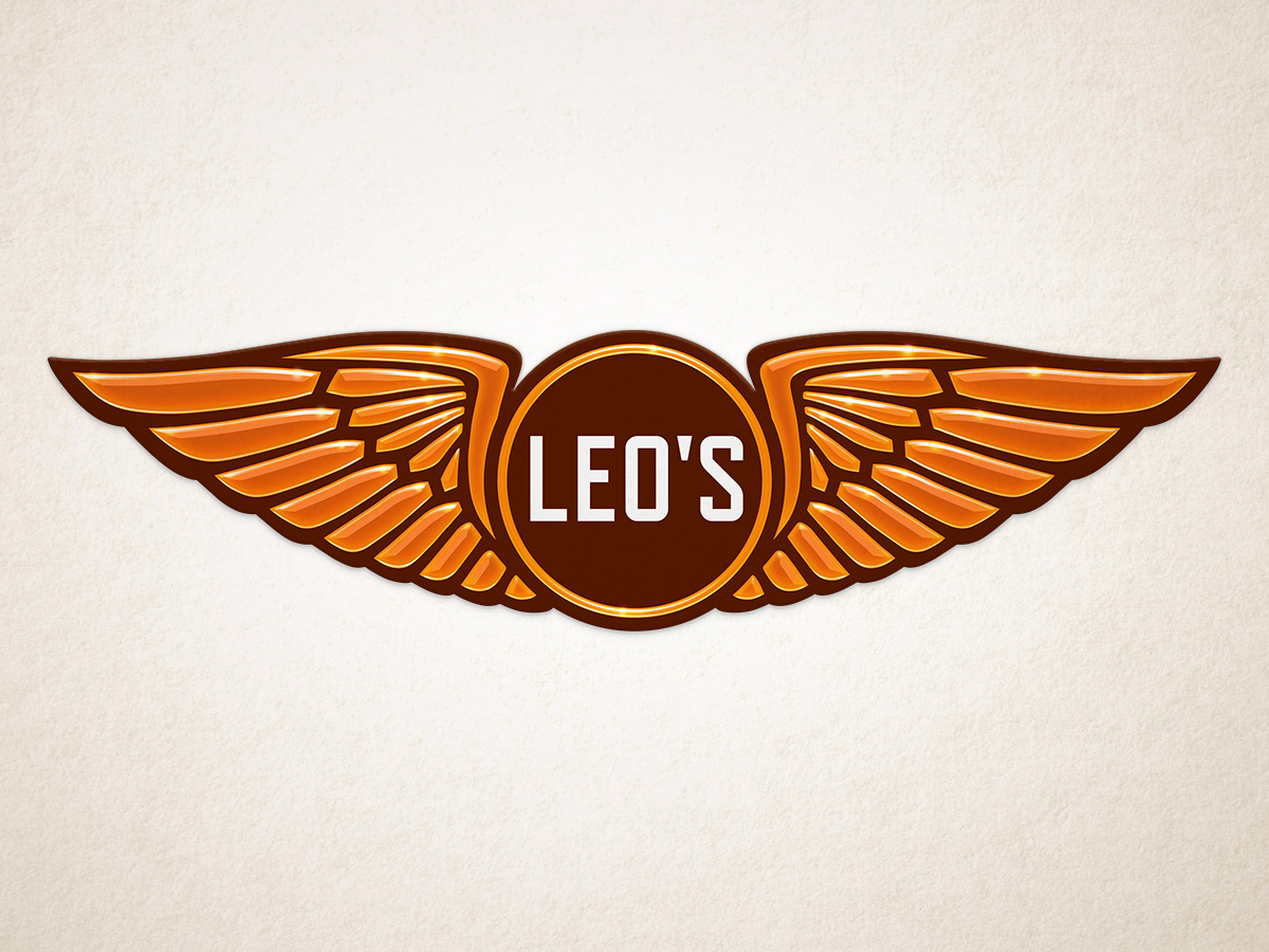 leos logo 10 free Cliparts | Download images on Clipground 2021