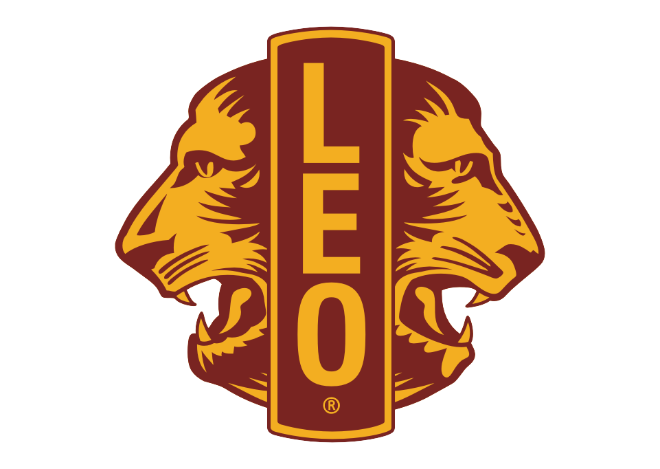 Leon de oro. Лев лого. Лео логотип. Lion Club. Лион вектор.