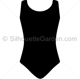 leotard clipart 10 free Cliparts | Download images on Clipground 2022