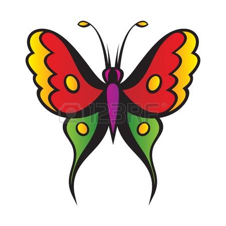 1,529 Lepidoptera Stock Illustrations, Cliparts And Royalty Free.