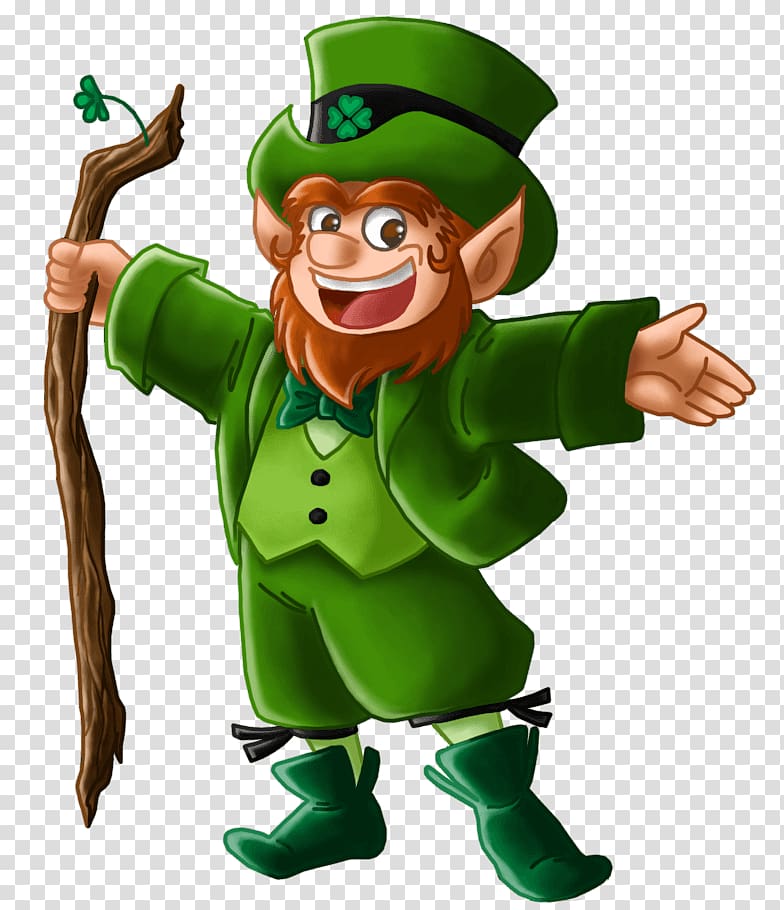 leprechaun png 10 free Cliparts | Download images on Clipground 2022