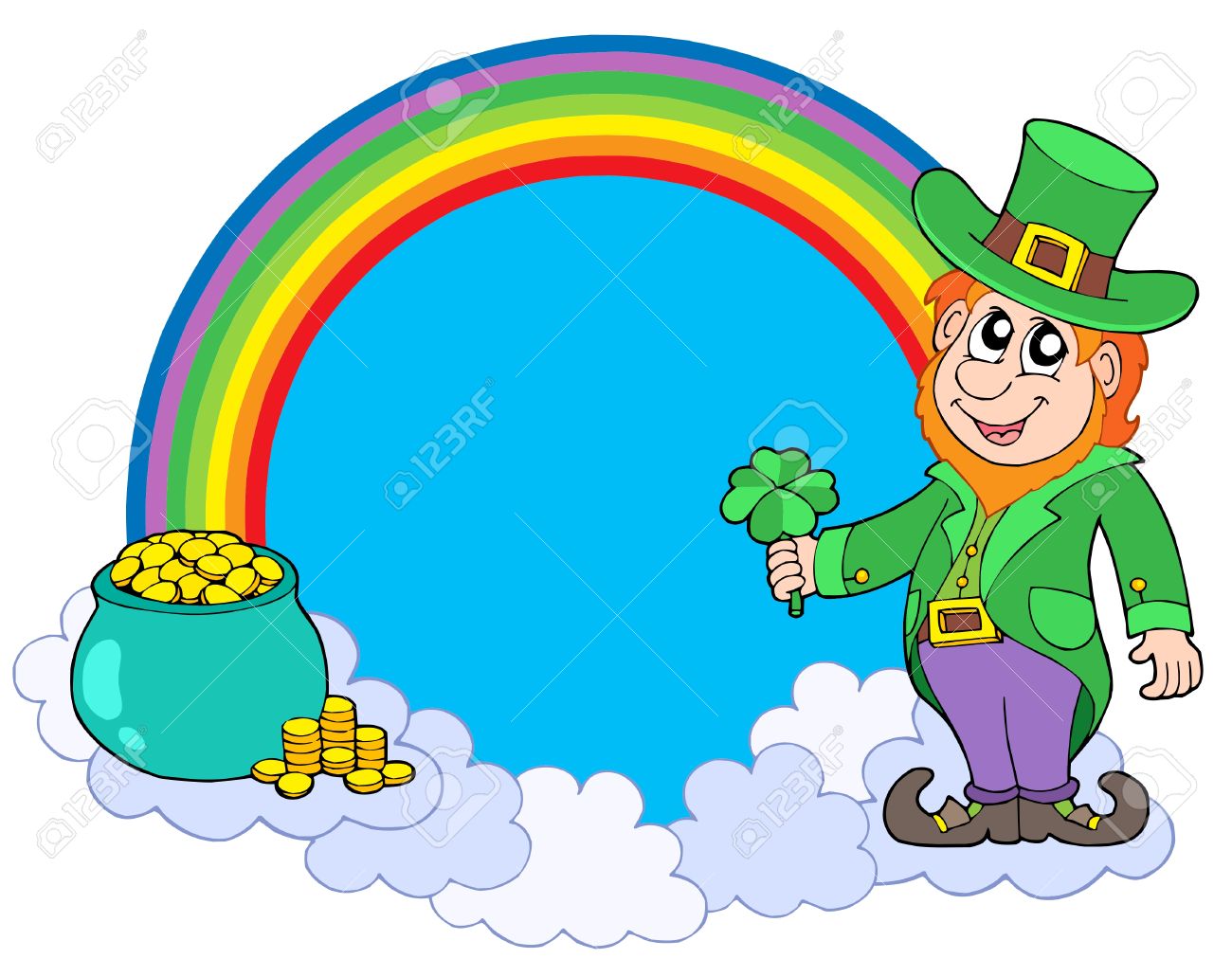 leprechaun-rainbow-clipart-10-free-cliparts-download-images-on
