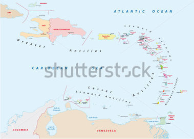 Lesser antilles clipart 20 free Cliparts | Download images on ...