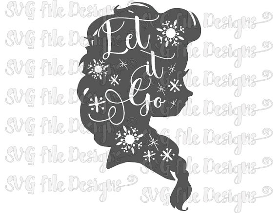 Download let it go clipart silhouette 20 free Cliparts | Download images on Clipground 2021