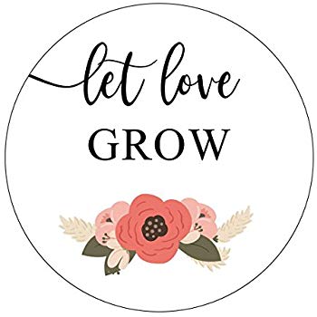 let love grow clipart 10 free Cliparts | Download images on Clipground 2024