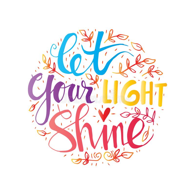 Let Your Light Shine Clipart 10 Free Cliparts Download Images On 