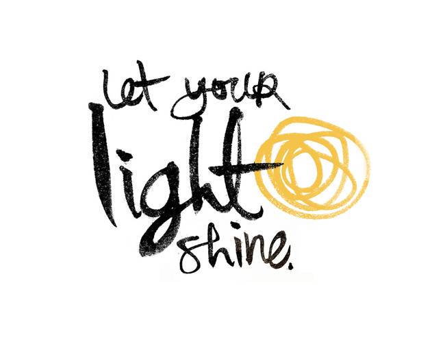 let your light shine clipart 10 free Cliparts | Download images on ...