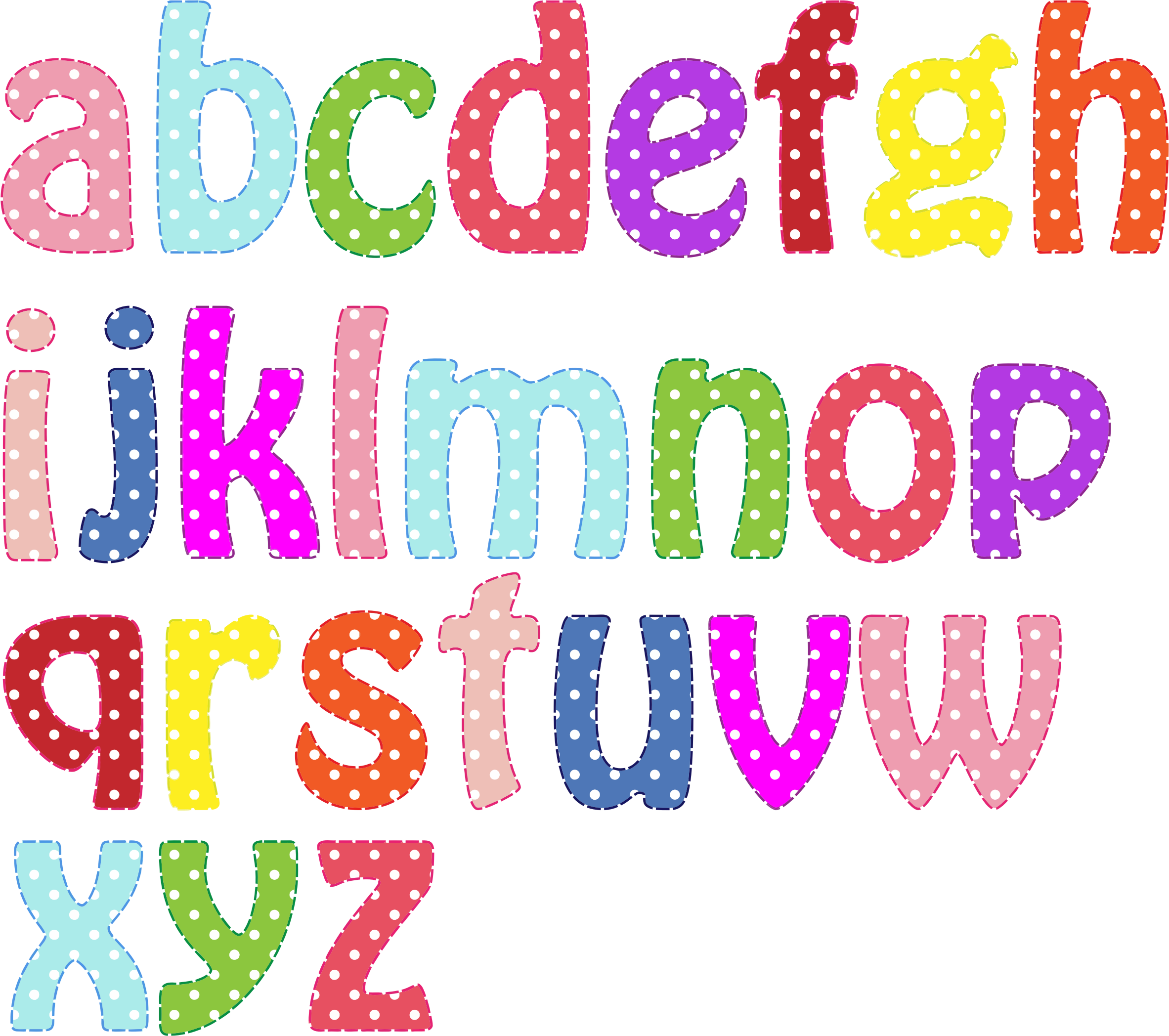 letras-clipart-20-free-cliparts-download-images-on-clipground-2023