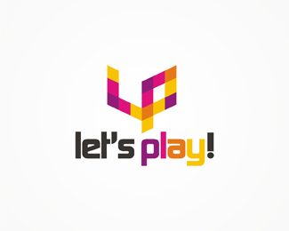 let's play logo 10 free Cliparts | Download images on Clipground 2021