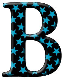 letter b clipart 10 free Cliparts | Download images on Clipground 2024