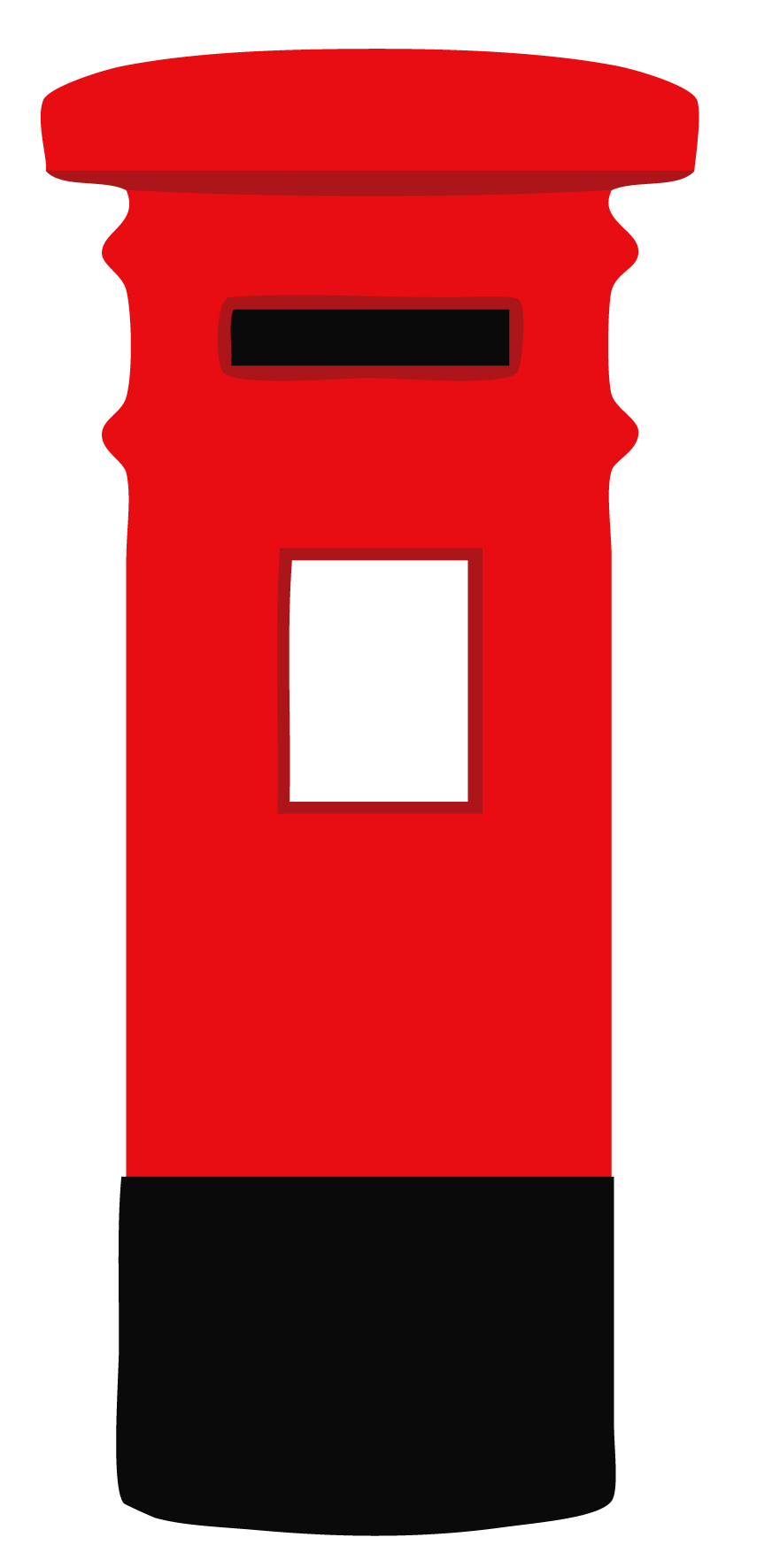 letter-box-post-box-mailbox-s-angle-white-png-pngegg