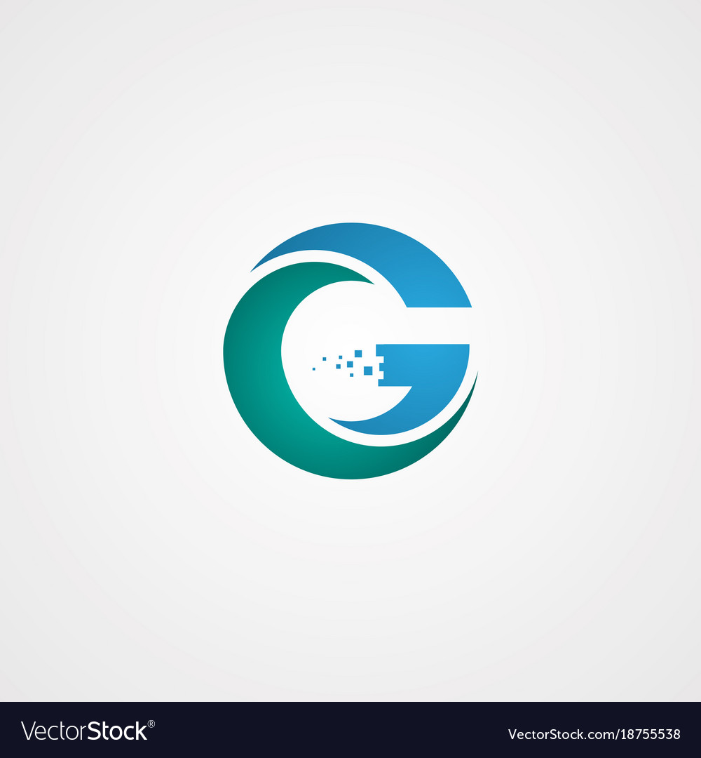 letter-g-logo-design-template-2986080-vector-art-at-vecteezy