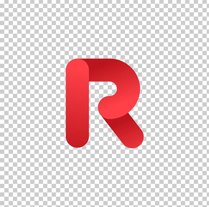 Red Letter Logo PNG, Clipart, Alphabet Letters, Computer.