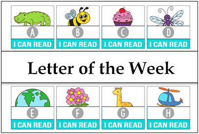 letter of the week clipart 20 free Cliparts | Download images on